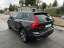 Volvo XC60 AWD Inscription Recharge T6 Twin Engine