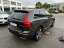 Volvo XC60 AWD Inscription Recharge T6 Twin Engine