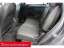 Volkswagen Tiguan 2.0 TDI Allspace DSG R-Line