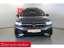 Volkswagen Tiguan 2.0 TDI Allspace DSG R-Line