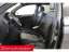 Volkswagen Tiguan 2.0 TDI Allspace DSG R-Line