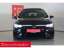 Volkswagen Golf 2.0 TSI DSG