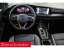 Volkswagen Golf 2.0 TSI DSG GTI Style