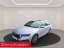 Skoda Octavia 1.4 TSI Combi PlugIn-Hybrid