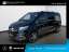 Mercedes-Benz V 300 4MATIC EXCLUSIVE