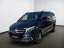 Mercedes-Benz V 300 4MATIC EXCLUSIVE