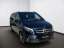 Mercedes-Benz V 300 4MATIC EXCLUSIVE