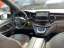 Mercedes-Benz V 300 4MATIC EXCLUSIVE