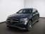 Mercedes-Benz EQC 400 4MATIC AMG Line