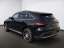 Mercedes-Benz EQC 400 4MATIC AMG Line