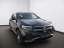 Mercedes-Benz EQC 400 4MATIC AMG Line