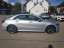 Mercedes-Benz A 250 4MATIC AMG Limousine