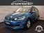 Volkswagen Touran Comfortline DSG