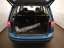 Volkswagen Touran Comfortline DSG