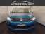 Volkswagen Touran Comfortline DSG