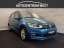 Volkswagen Touran Comfortline DSG