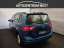 Volkswagen Touran Comfortline DSG