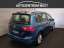 Volkswagen Touran Comfortline DSG