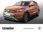 Volkswagen T-Cross 1.0 TSI Move