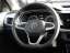 Volkswagen T-Cross 1.0 TSI Move