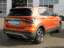 Volkswagen T-Cross 1.0 TSI Move