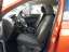 Volkswagen T-Cross 1.0 TSI Move