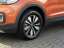 Volkswagen T-Cross 1.0 TSI Move