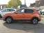 Volkswagen T-Cross 1.0 TSI Move