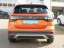 Volkswagen T-Cross 1.0 TSI Move