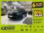 Opel Corsa 1.5 Turbo GS-Line Grand Sport