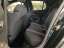 Opel Corsa 1.5 Turbo GS-Line Grand Sport