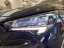 Opel Corsa 1.5 Turbo GS-Line Grand Sport