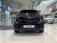 Opel Corsa 1.5 Turbo GS-Line Grand Sport