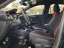 Opel Corsa 1.5 Turbo GS-Line Grand Sport