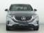 Mercedes-Benz EQC 400 4MATIC