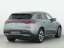 Mercedes-Benz EQC 400 4MATIC