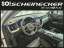 Volvo XC60 AWD Dark Plus T6