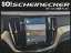 Volvo XC60 AWD Dark Plus T6