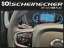 Volvo XC60 AWD Dark Plus T6