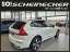 Volvo XC60 AWD Dark Plus T6