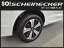 Volvo XC60 AWD Dark Plus T6