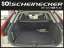 Volvo XC60 AWD Dark Plus T6