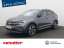 Volkswagen Taigo 1.5 TSI DSG IQ.Drive Style