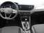 Volkswagen Taigo 1.5 TSI DSG IQ.Drive Style