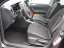 Volkswagen Taigo 1.5 TSI DSG IQ.Drive Style