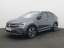 Volkswagen Taigo 1.5 TSI DSG IQ.Drive Style