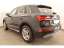 Audi Q5 40 TDI Quattro S-Tronic