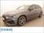 Audi A4 40 TFSI Avant S-Line S-Tronic