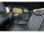 Audi A4 40 TFSI Avant S-Line S-Tronic