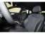 Audi A4 40 TFSI Avant S-Line S-Tronic